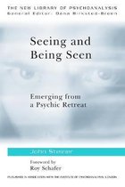 Seeing & Being Seen