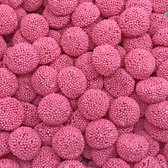 Snoepgoed Roypas Pink Raspberries 1 kilo