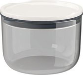 LIKE BY VILLEROY & BOCH - To Go & To Stay - Lunchbox L 0,80l