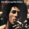 Bob Marley & The Wailers - Catch A Fire (CD) (Remastered)