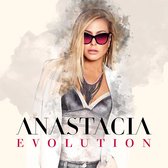 Evolution (CD)