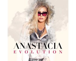 Evolution (CD)