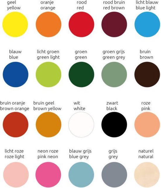 Mono Object socle animal cerf blanc medium - 34 x 35,5 x 0,6 cm