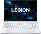 Lenovo Legion 5 15ITH6 82JK0043MH - Gaming laptop - 15.6 inch Lenovo Legion 5 15ITH6 82JK0043MH - Gaming laptop - 15.6 inch