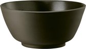 ROSENTHAL - Junto Slate Grey - Schaal 19cm 1,35l