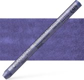 Caran d´Ache Neocolor I Permanente Waskrijt | Violet Metallic (120)