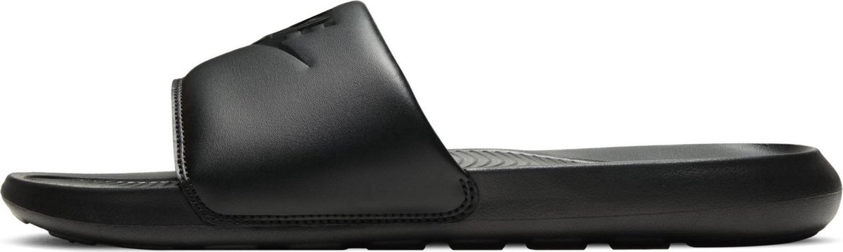 Nike Victori One Badslipper Heren