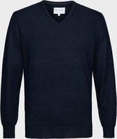 Michaelis PMRJ300020 Pullover - Maat S - Heren