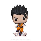 Mystic Gohan - Funko Pop! - Dragonball Super