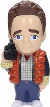 Back to the Future - Stress pop - Marty McFly - 15 cm