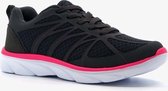 Osaga Sharp dames hardloopschoenen - Grijs - Maat 37