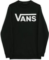 Vans Classic Crew Heren Sweater - Maat XL