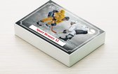 Sport Memory kaartspel - Diverse Sporten - Sport Memoryspel - Educatief Kaartspel - 70 stuks