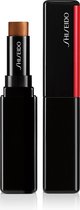 Shiseido Synchro Skin Gelstick Concealer #403 2,5 G