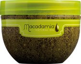 Macadamia - Natural Oil Deep Repair Masque