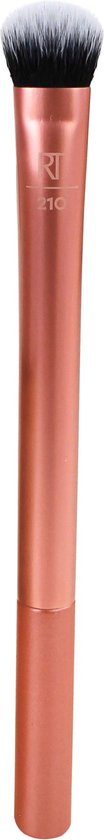 Real Techniques Expert Concealer Brush - Concealer kwast