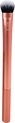 Real Techniques Expert Concealer Brush - Concealer kwast