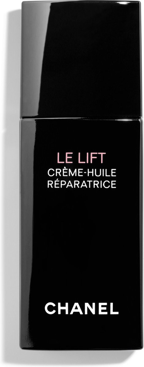 Chanel Le Lait Cleansing Milk - 150 ml - reinigingsmelk-CHANEL 1