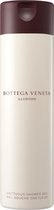 Bottega Veneta Illusione Shower Gel 200ml