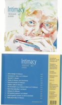 TIM WELVAARS - INTIMACY