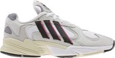 adidas Originals De sneakers van de manier Yung-1