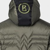 Bogner Simon jacket 3104 4253 096 olive 50