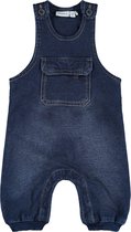 NAME IT NBMBUNDO DNMBATRUEBOS 3575 SWE OVERALL Jongens Jeans - Maat 56