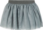 NAME IT NMFNUTULLE TULLE SKIRT Meisjes Rok - Maat 86