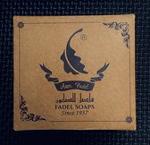 fadel soaps