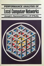 Performance Analysis of Local Computer Networks