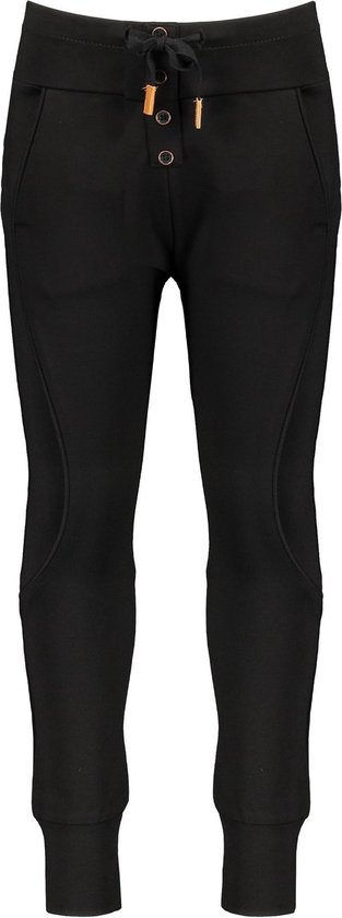Nono Soso Meisjes Broek - Maat 110 | bol.com