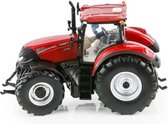 Britains tractor - Case Optum 300 CVX 1:32