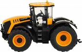 JCB 8330 Fastrac 1:32 van Britains