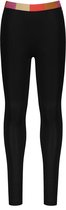 Nono Sole Meisjes Legging - Maat 134/140