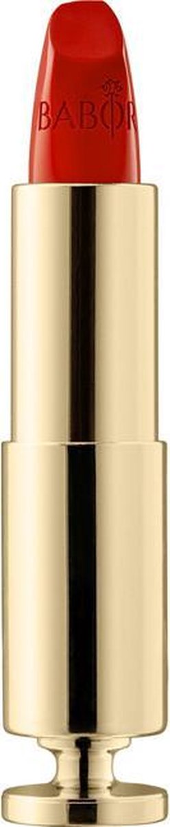BABOR Lip Make-up Matte Lipstick 12 So Natural 4gr