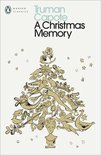 Penguin Modern Classics-A Christmas Memory