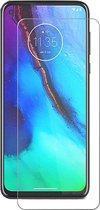 10 in 1 G stylus screenprotector - screen protector