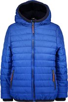 Moodstreet  Jongens Jas - Maat 116