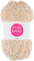 Pink Label Hugg 992 Megan - Beige
