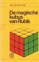 De magische kubus van Rubik