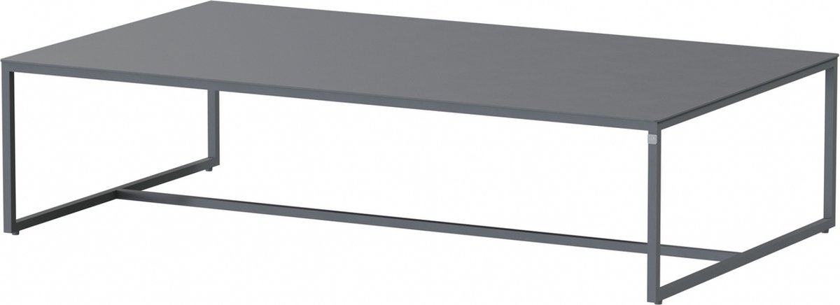 4 Seasons Outdoor Valetta table basse 75 x 70 cm