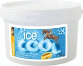 NAF Ice cool - 3 kg