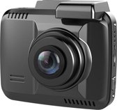 AZDome GS63H - Dashcam | Camera beveiliging | Full HD | Wifi | GPS | Parkeermodus | Parkeerstand | Smartphone App | iOS en Android | Night vision | G sensor | Achteruitrijcamera