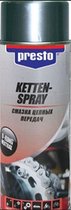 Presto Kettingspray
