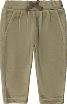 NAME IT NBFNAYA VEL PANT Meisjes Broek - Maat 56