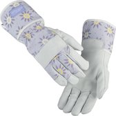 Laura Ashley tuinhandschoen cool rigger roundswood M