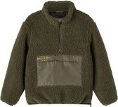 Name it Transitional jacket NKMMARTIN for boys