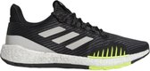 adidas Performance Pulseboost Hd Wntr M Hardloopschoenen Mannen zwart 42