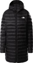 The North Face W RESOLVE DOWN PARKA - EU Outdoorjas Vrouwen - Maat L