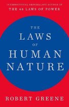The Laws of Human Nature
